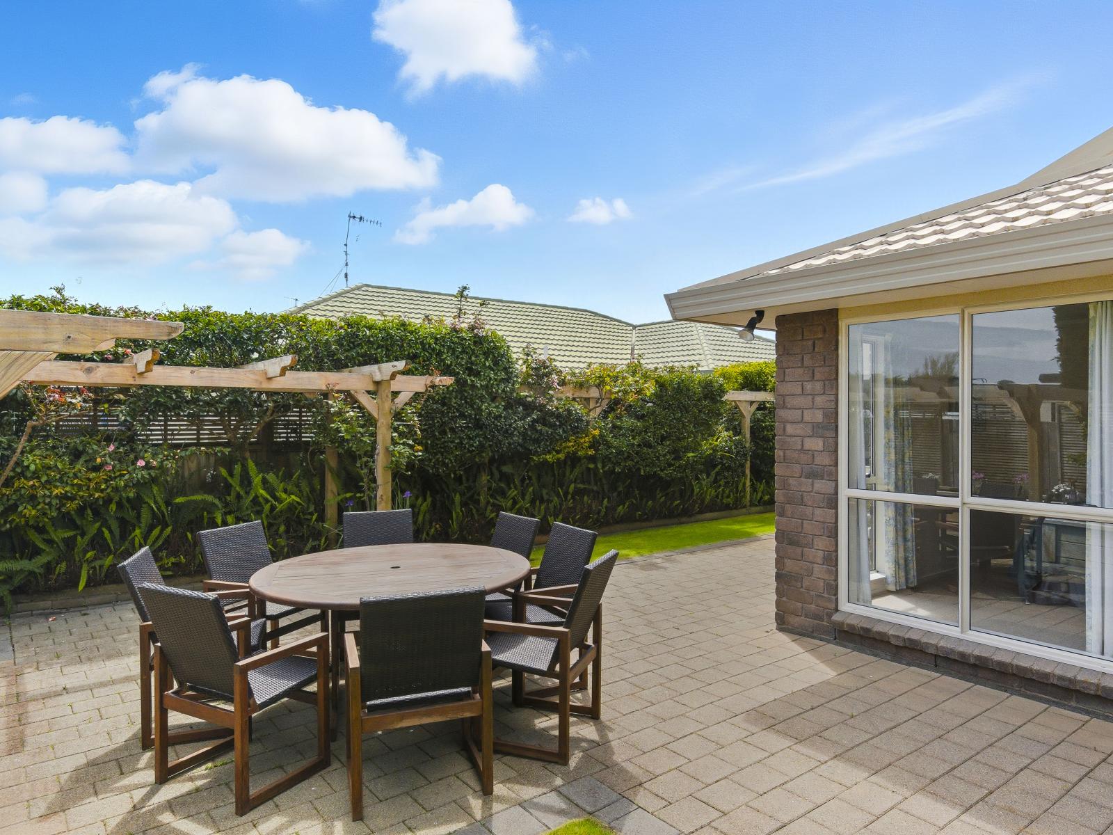 26 Beach Haven Place, Paraparaumu Beach