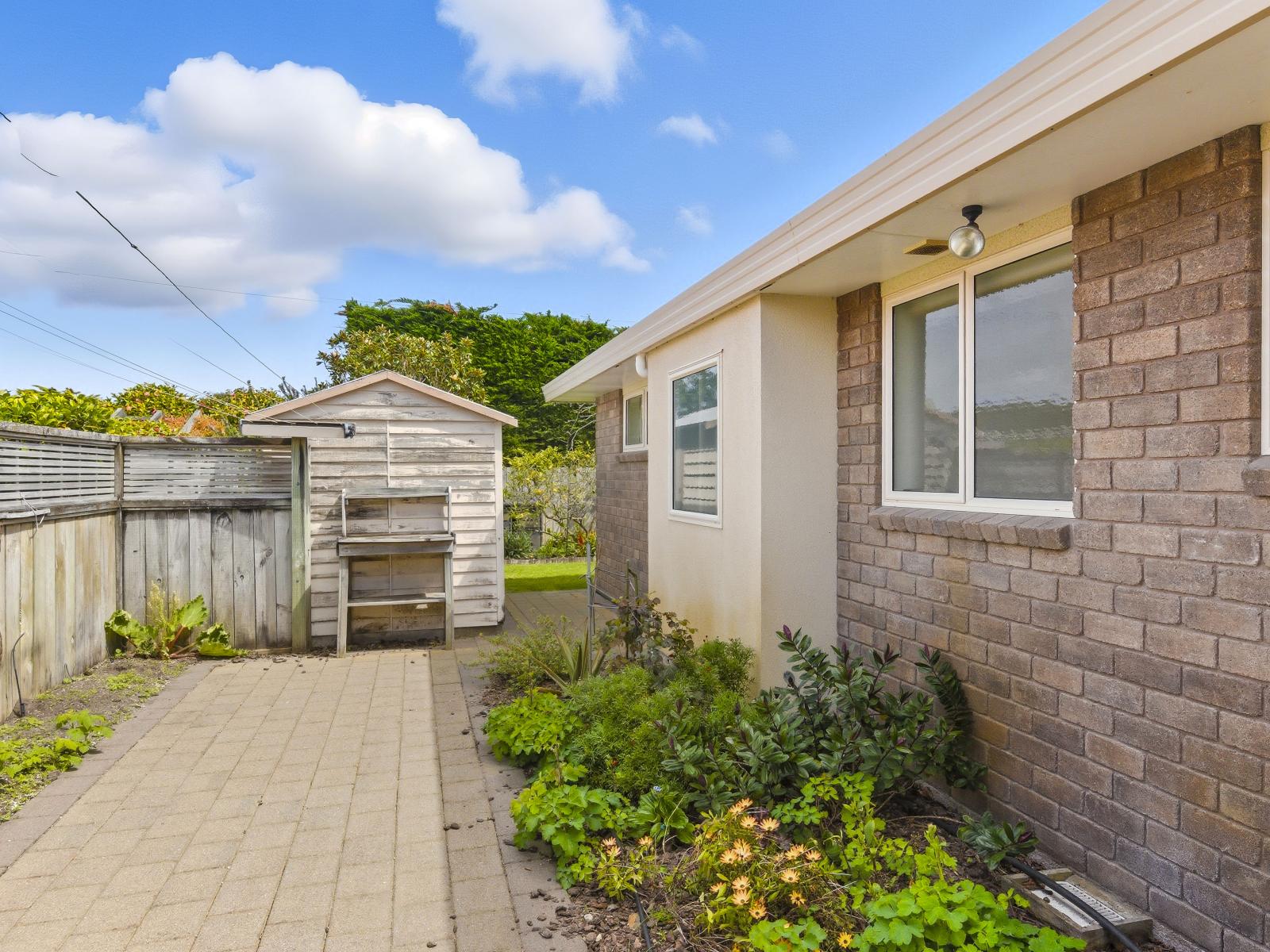 26 Beach Haven Place, Paraparaumu Beach