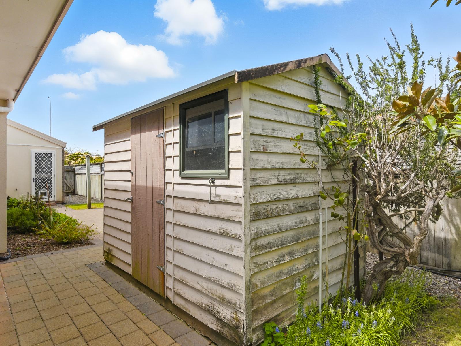 26 Beach Haven Place, Paraparaumu Beach