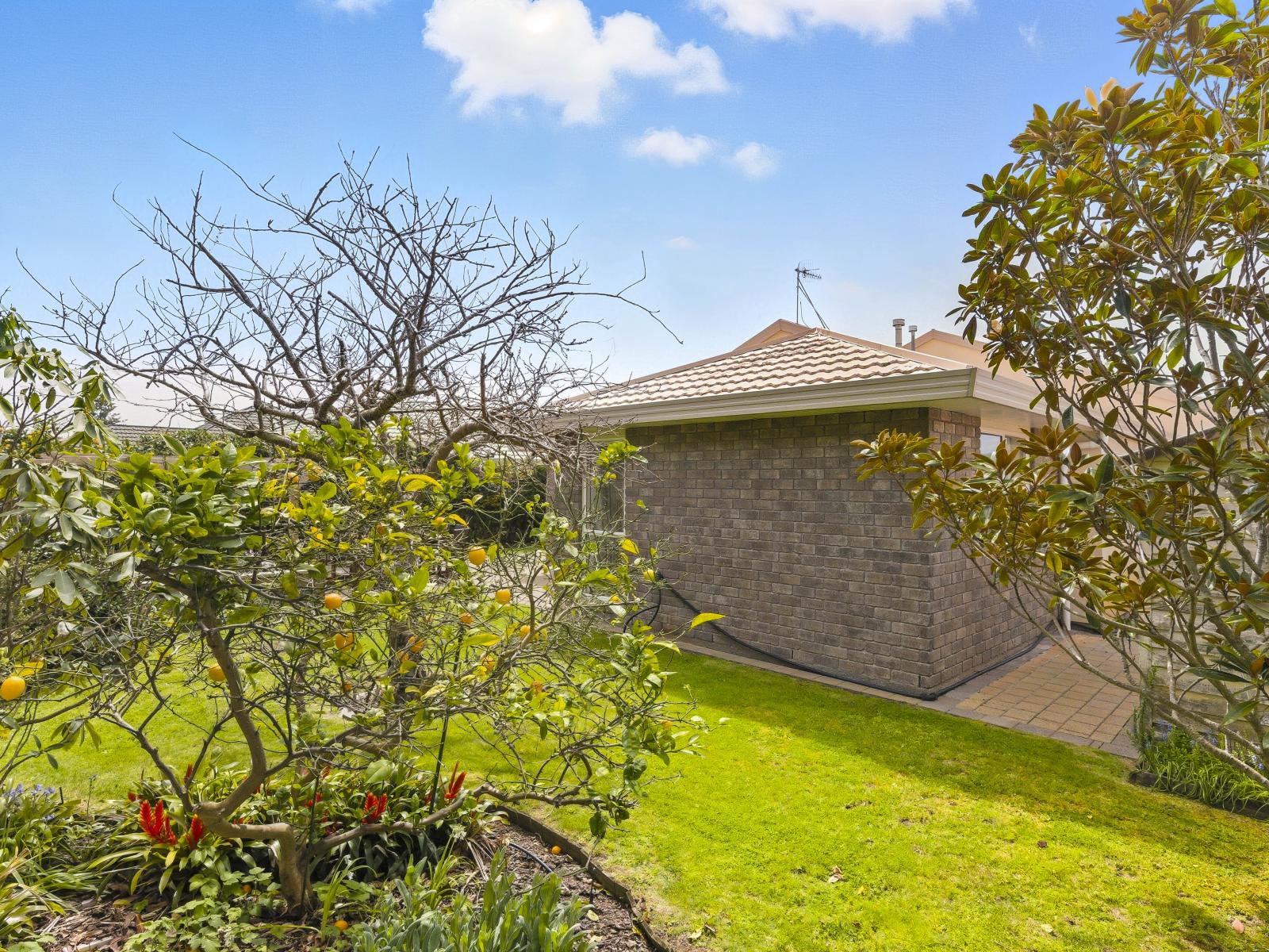 26 Beach Haven Place, Paraparaumu Beach
