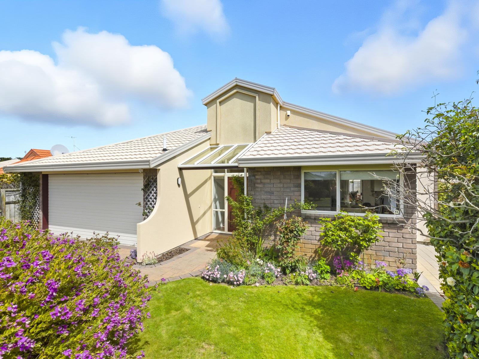 26 Beach Haven Place, Paraparaumu Beach