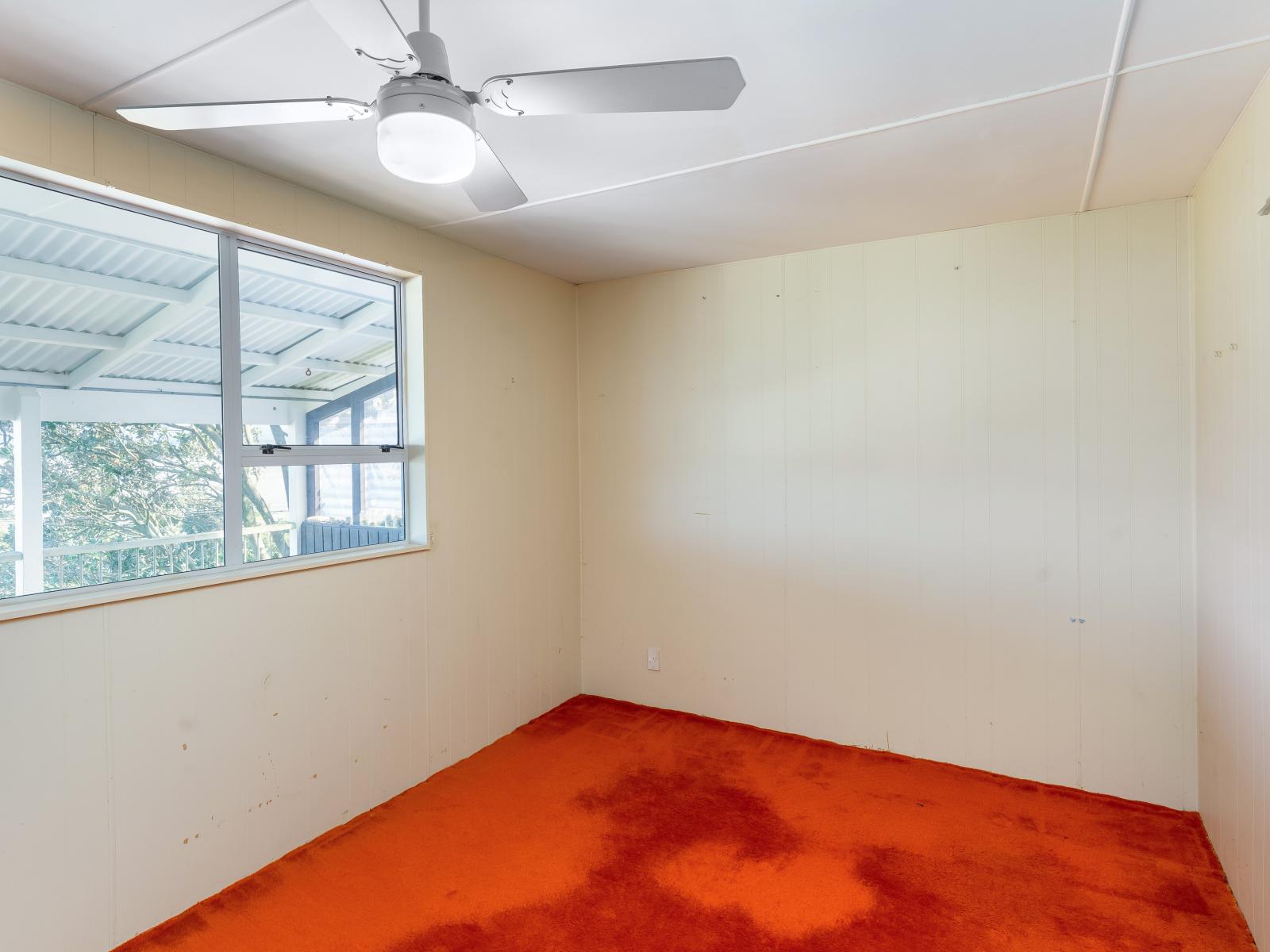 16B Lake Ferry Road, Lake Ferry