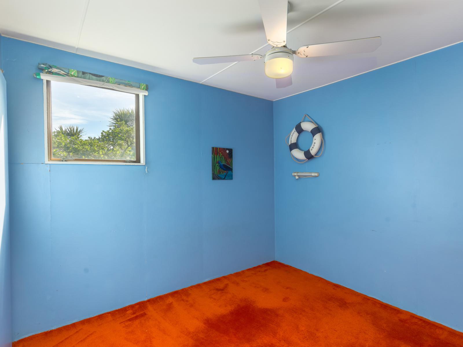 16B Lake Ferry Road, Lake Ferry