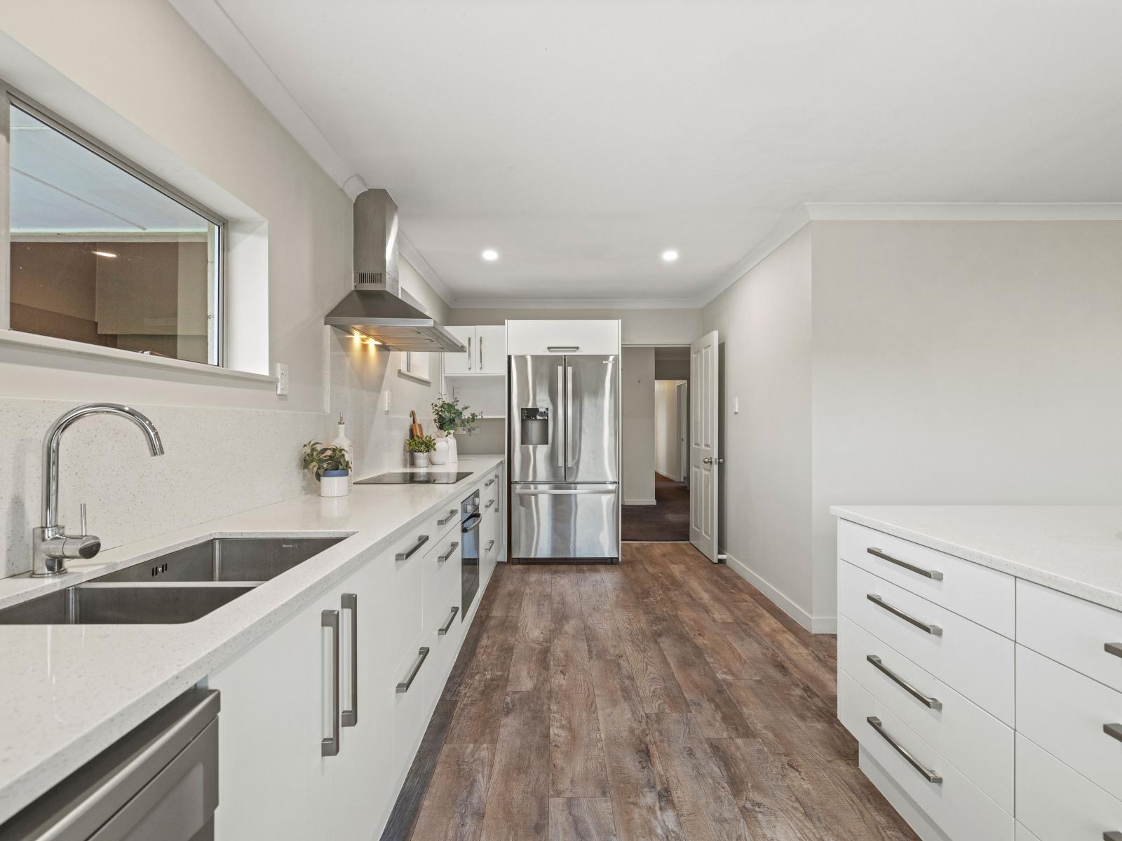 755 Sandy Knolls Road, West Melton