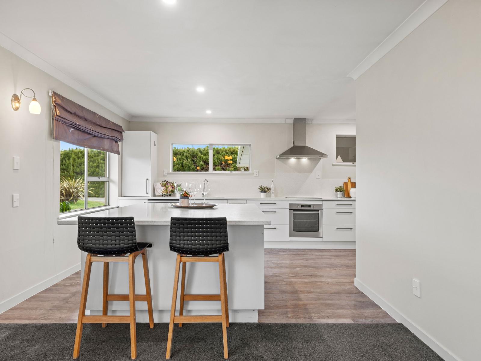 755 Sandy Knolls Road, West Melton