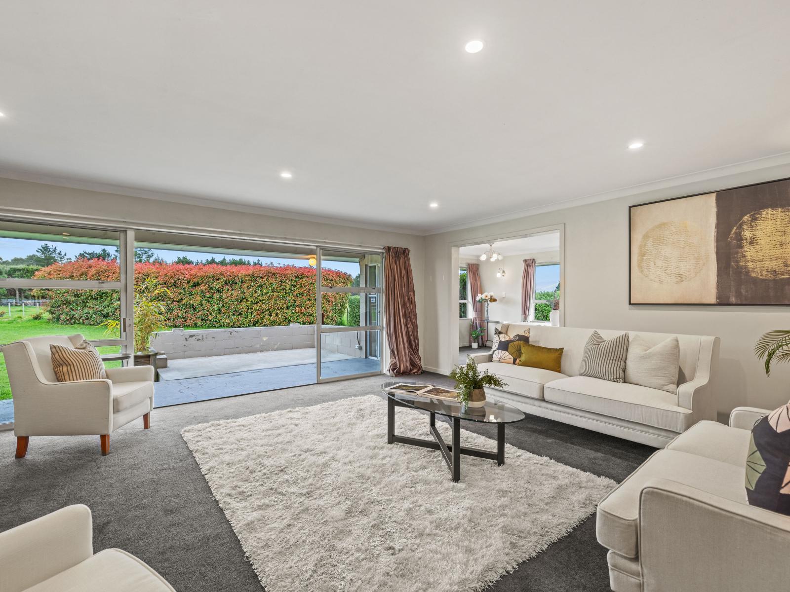 755 Sandy Knolls Road, West Melton