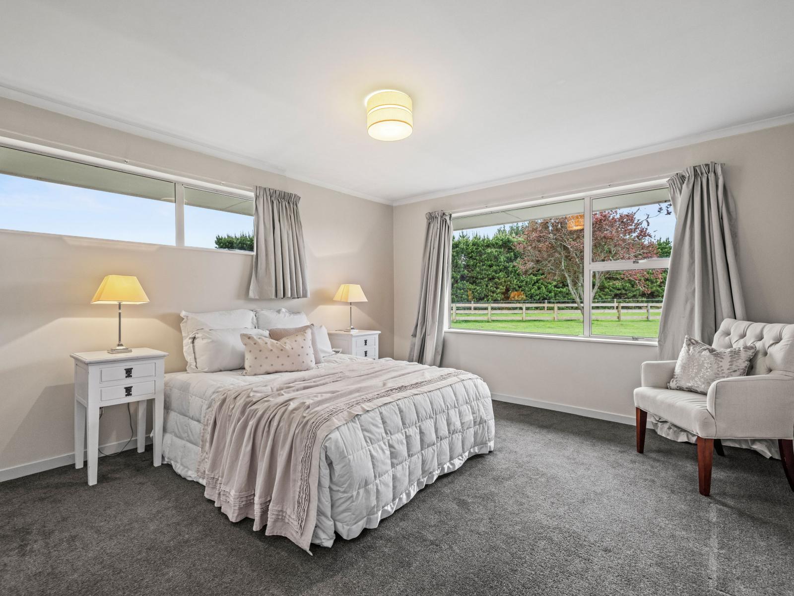 755 Sandy Knolls Road, West Melton
