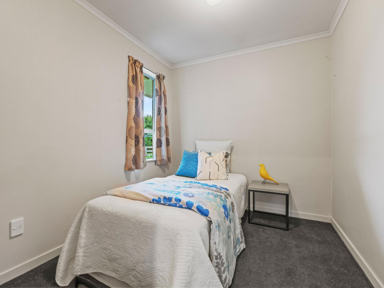 755 Sandy Knolls Road, West Melton