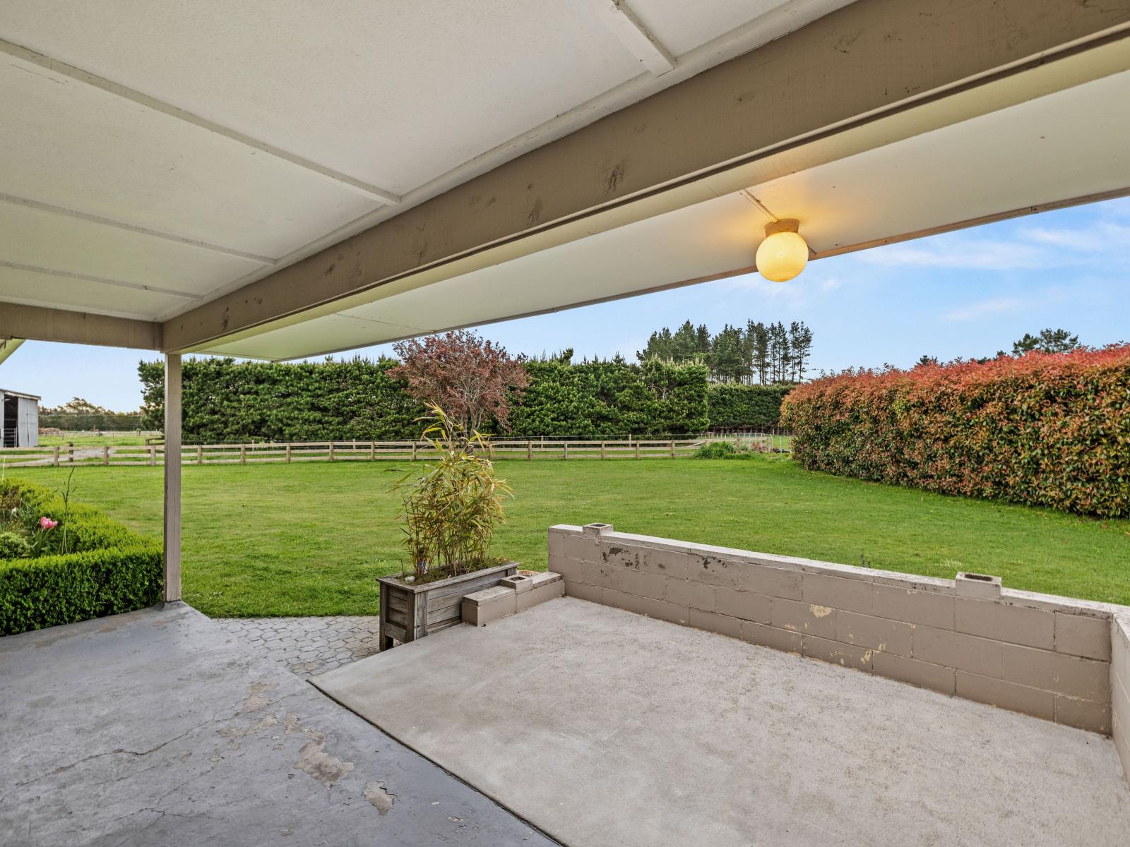 755 Sandy Knolls Road, West Melton