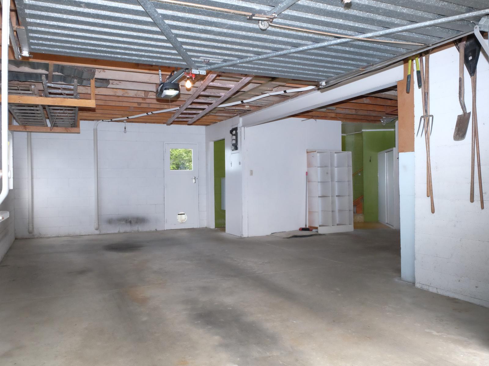 1 Ashburn Street, Oamaru North