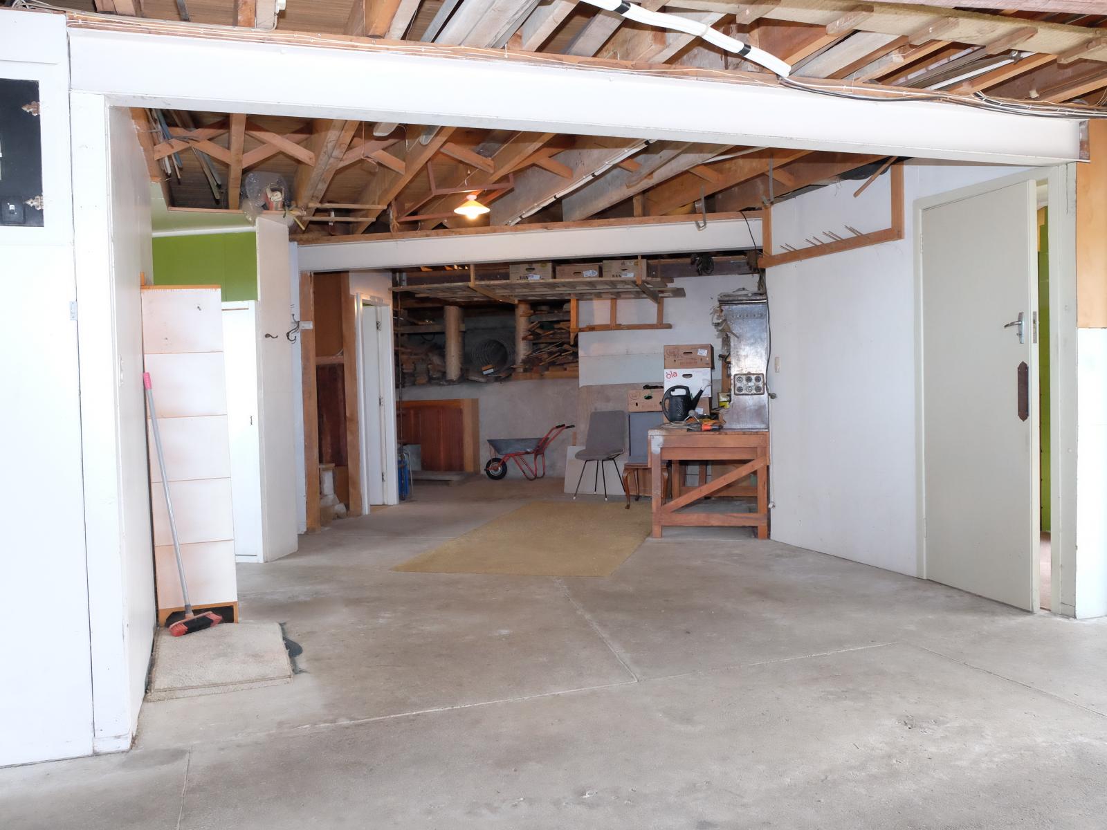 1 Ashburn Street, Oamaru North