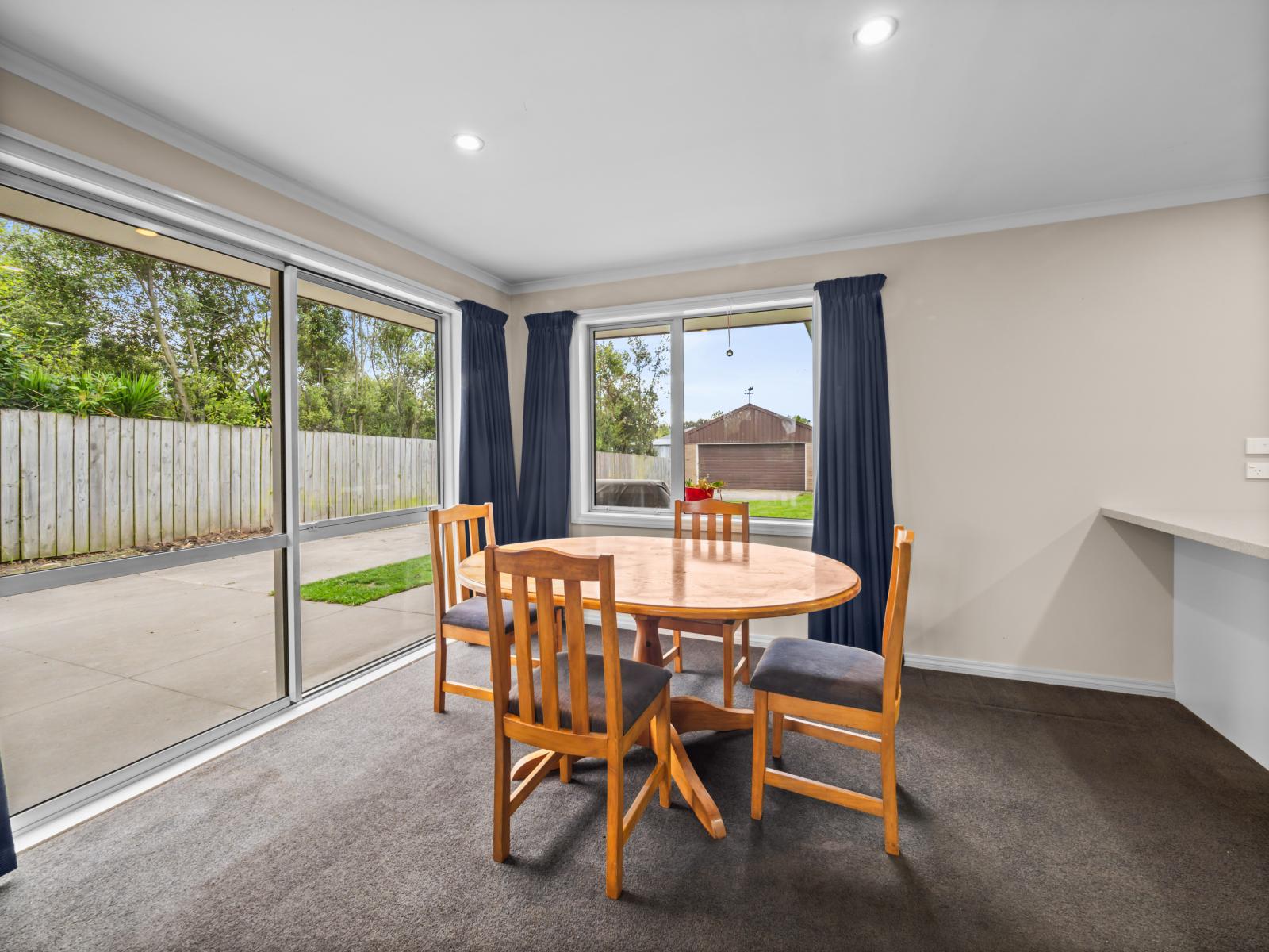 9 Bowen Street, Rakaia