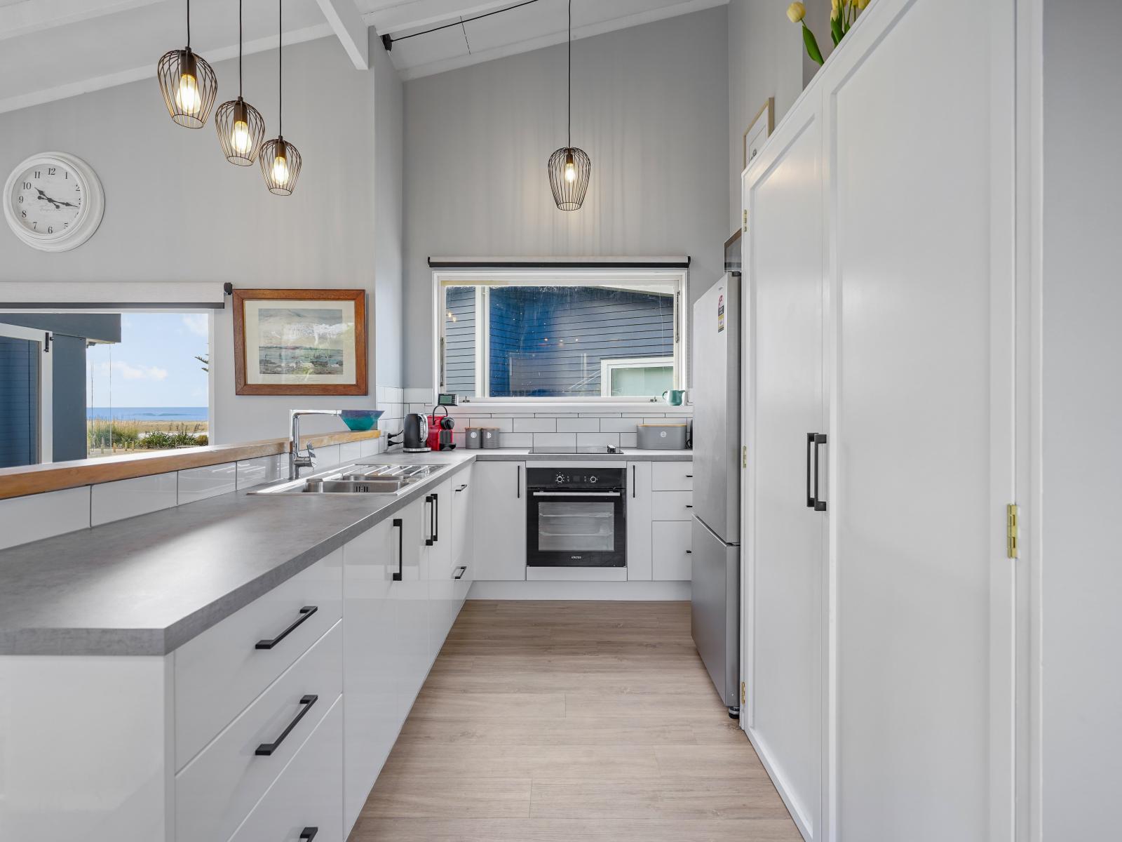 3428 Pourerere Beach Road, Pourerere Beach