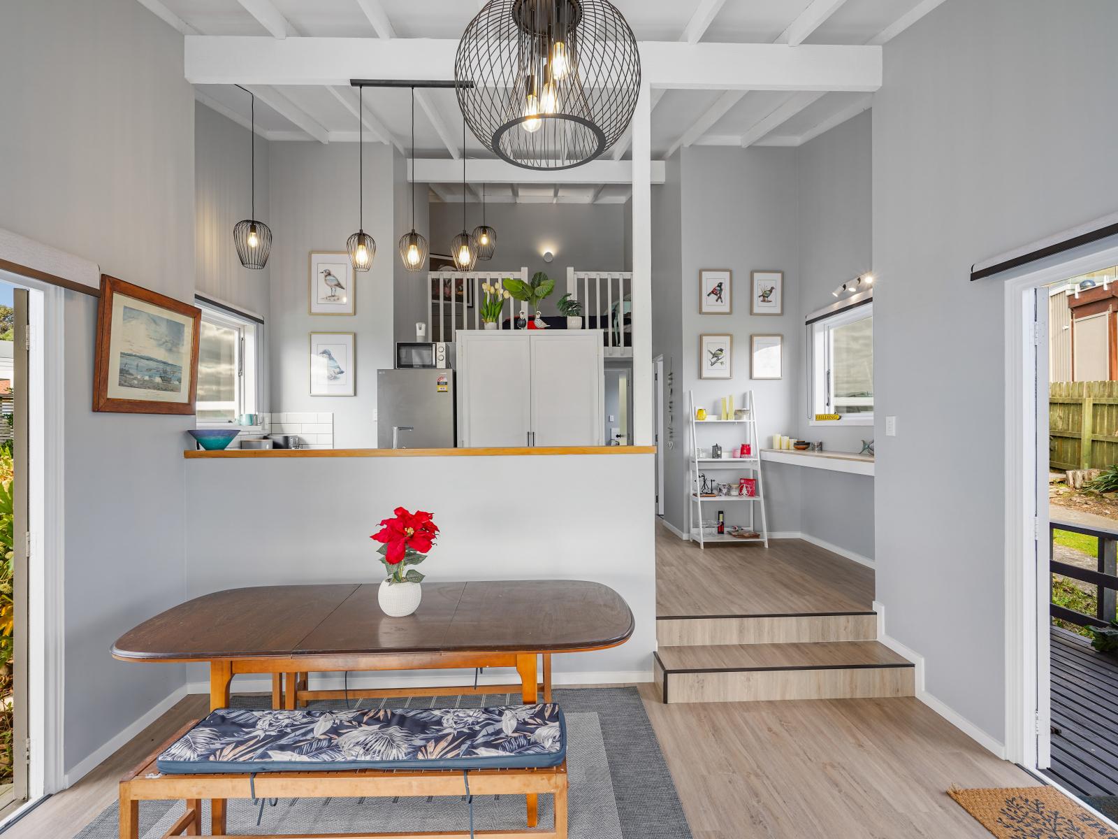 3428 Pourerere Beach Road, Pourerere Beach