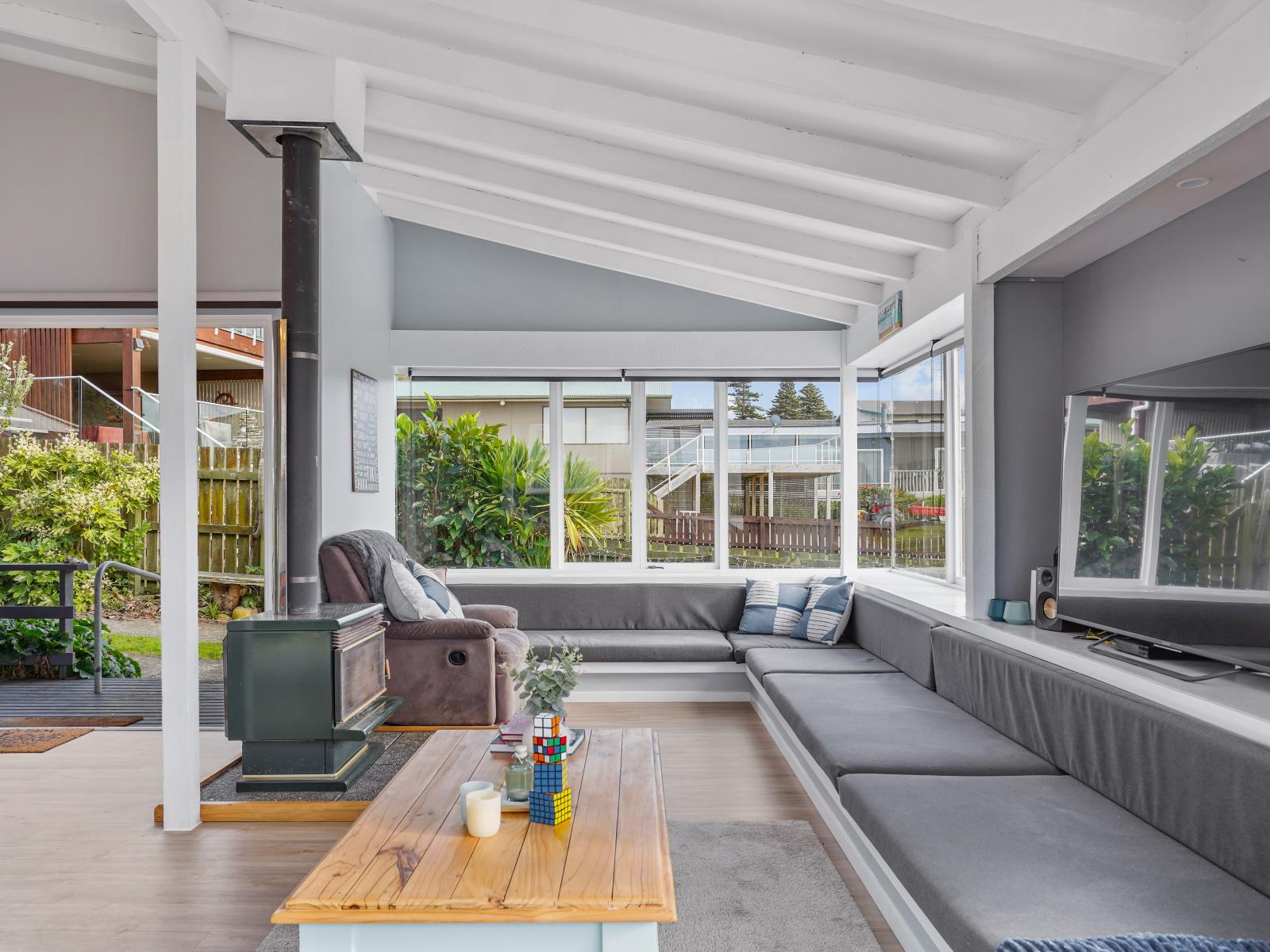 3428 Pourerere Beach Road, Pourerere Beach