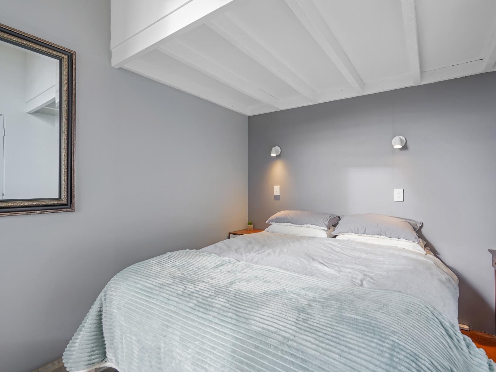 3428 Pourerere Beach Road, Pourerere Beach