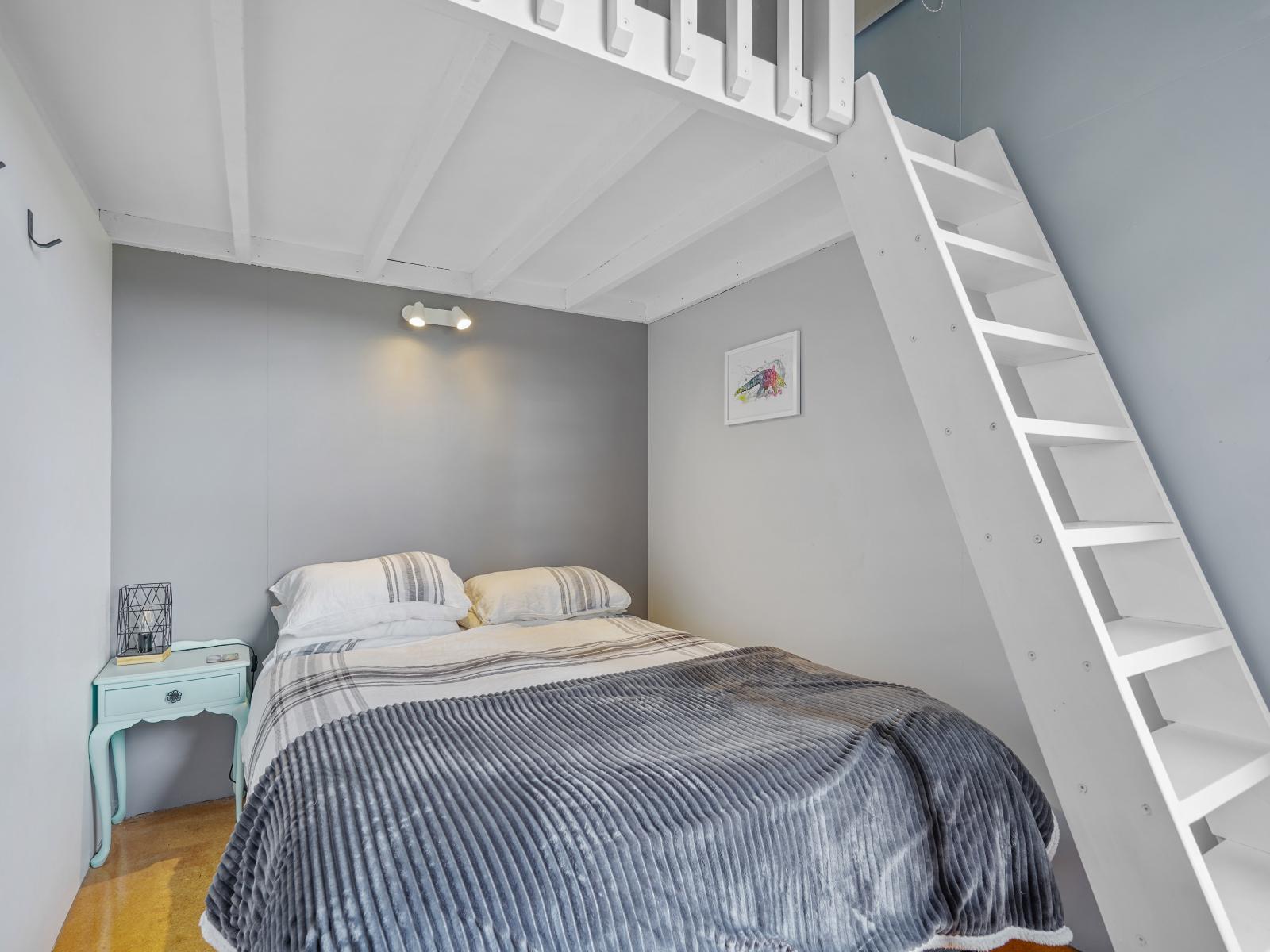 3428 Pourerere Beach Road, Pourerere Beach