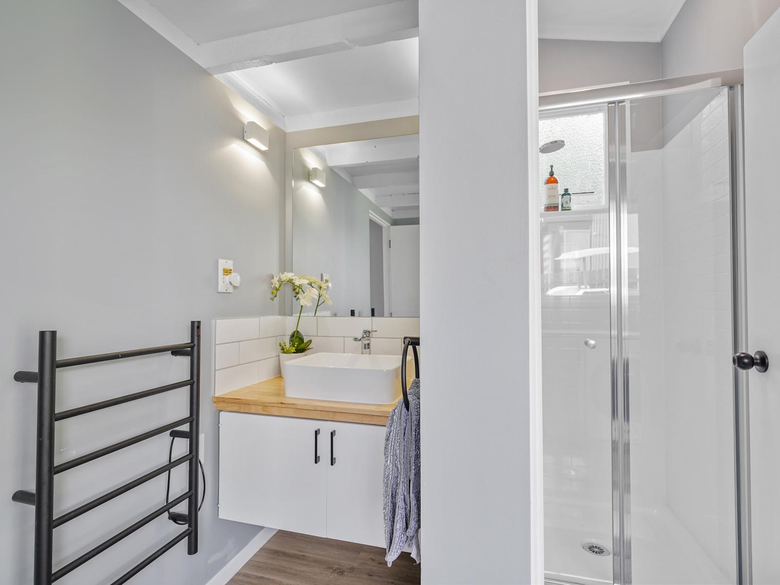 3428 Pourerere Beach Road, Pourerere Beach