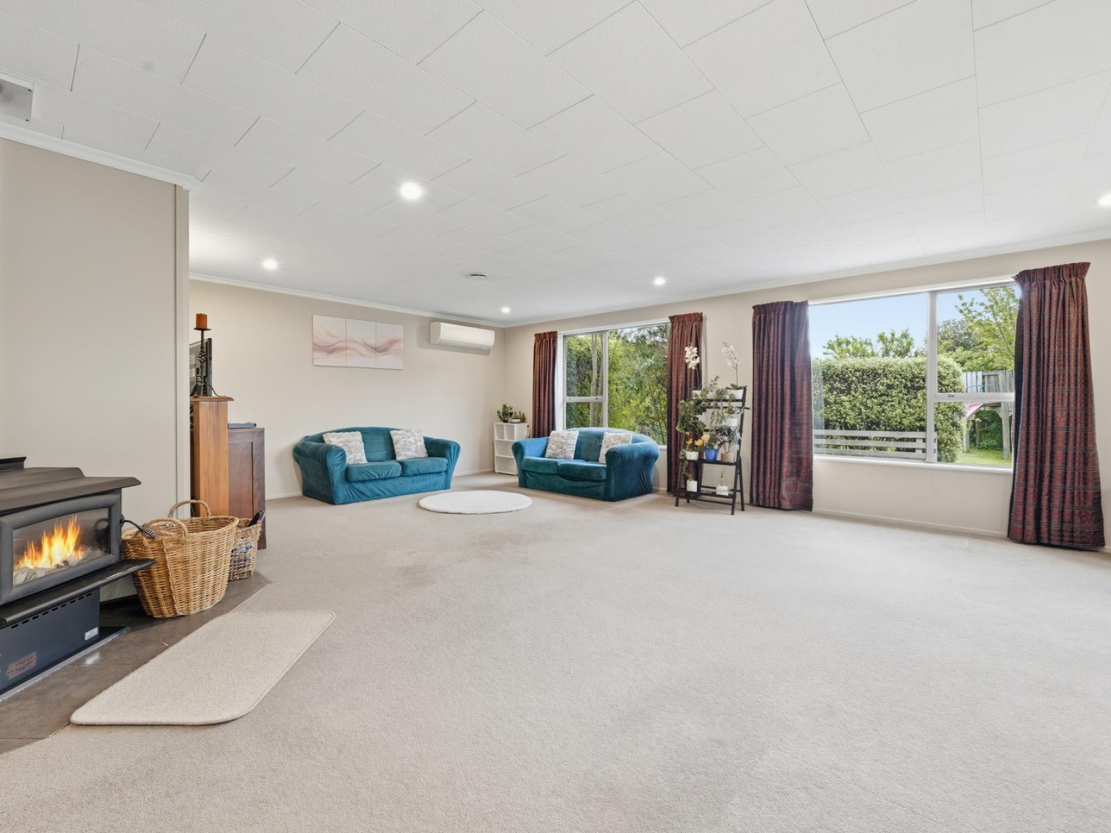 35 Newnham Street, Rangiora