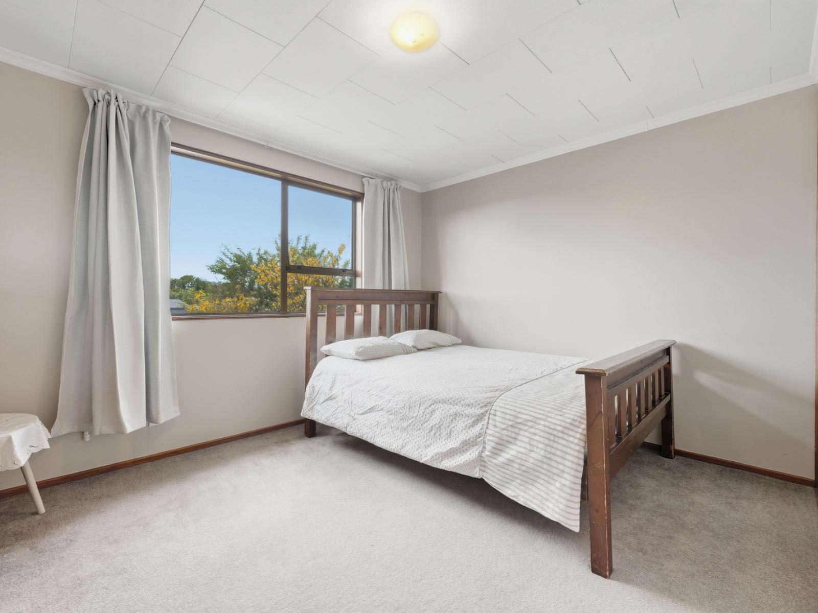 35 Newnham Street, Rangiora