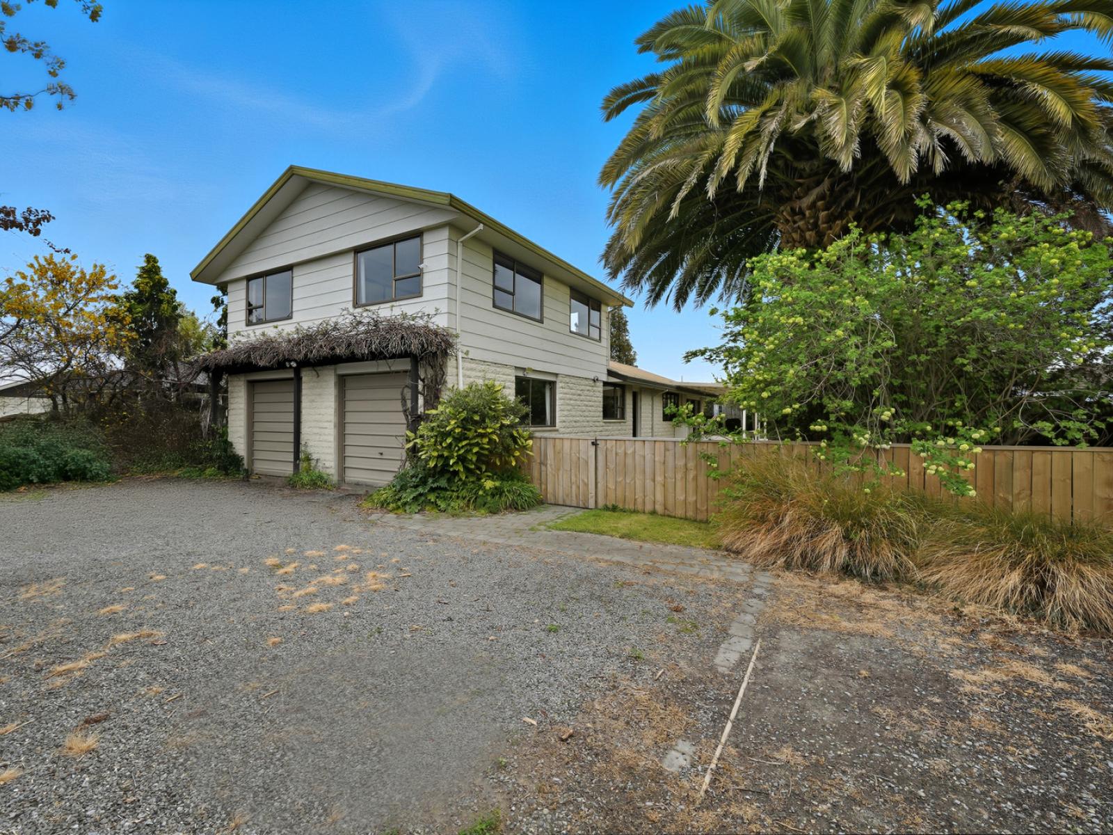 35 Newnham Street, Rangiora