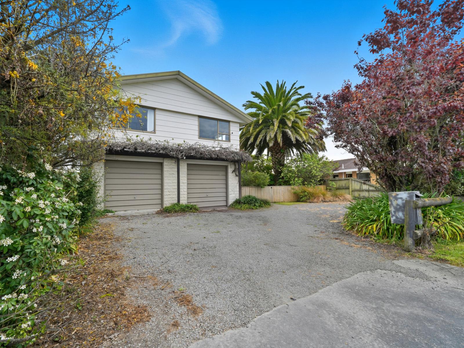 35 Newnham Street, Rangiora