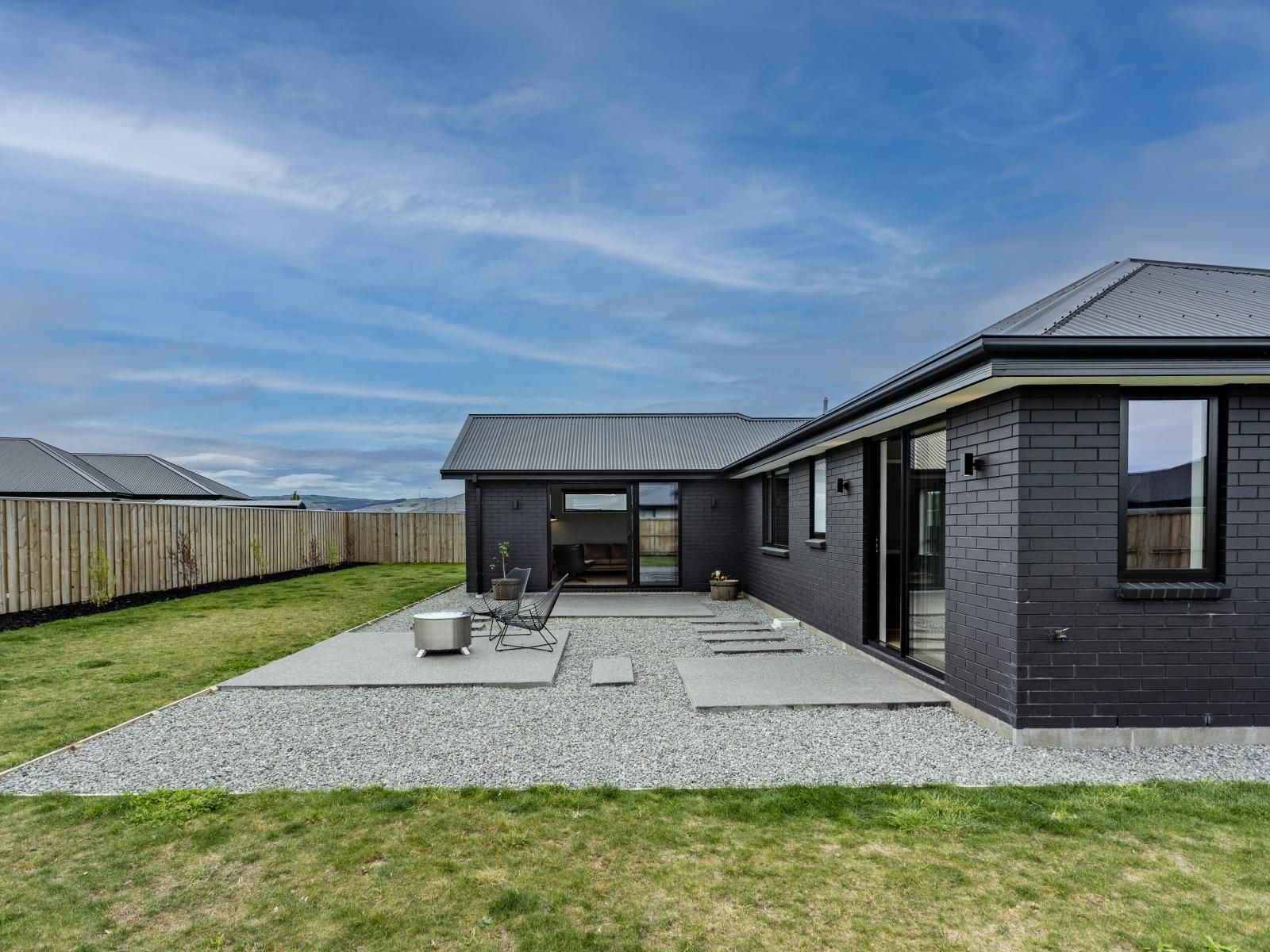 50B Greig Crescent, Amberley