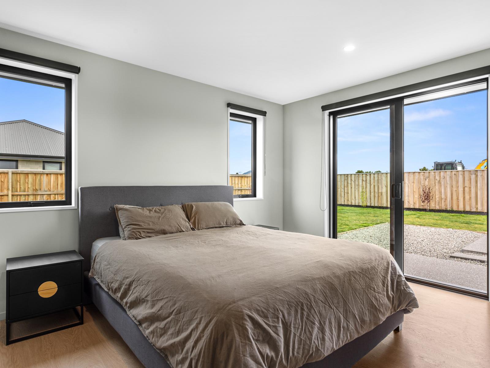 50B Greig Crescent, Amberley