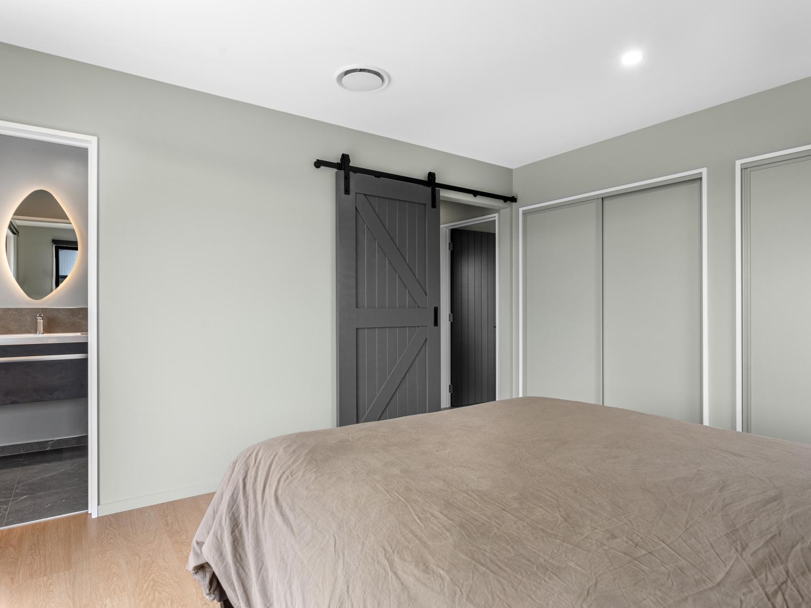 50B Greig Crescent, Amberley