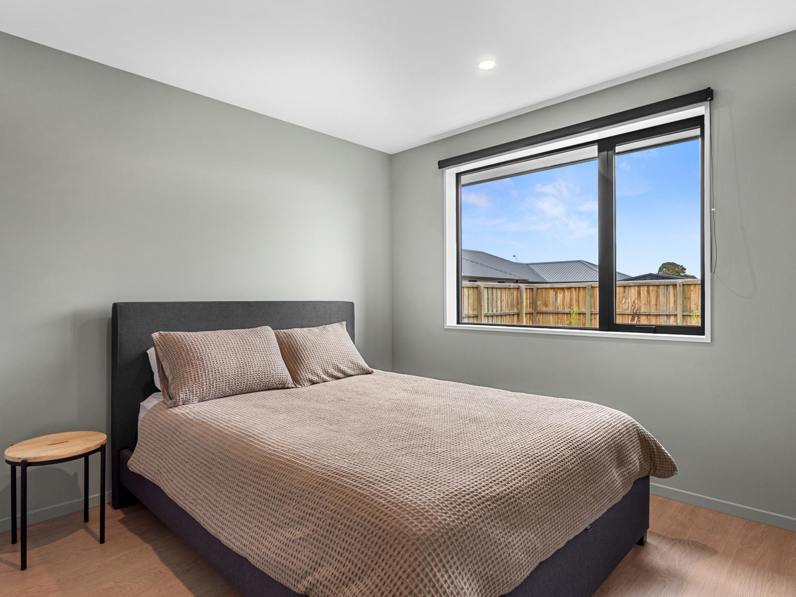 50B Greig Crescent, Amberley