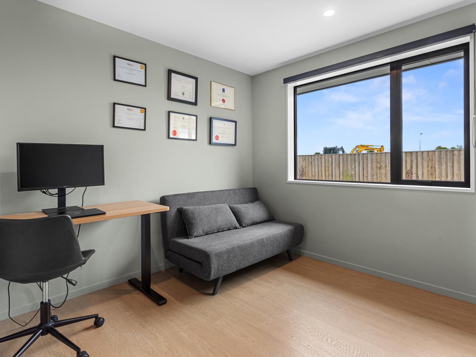 50B Greig Crescent, Amberley
