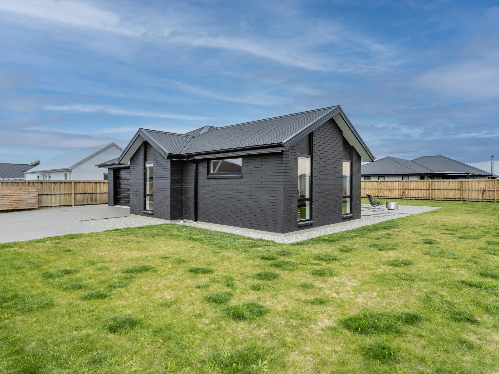 50B Greig Crescent, Amberley