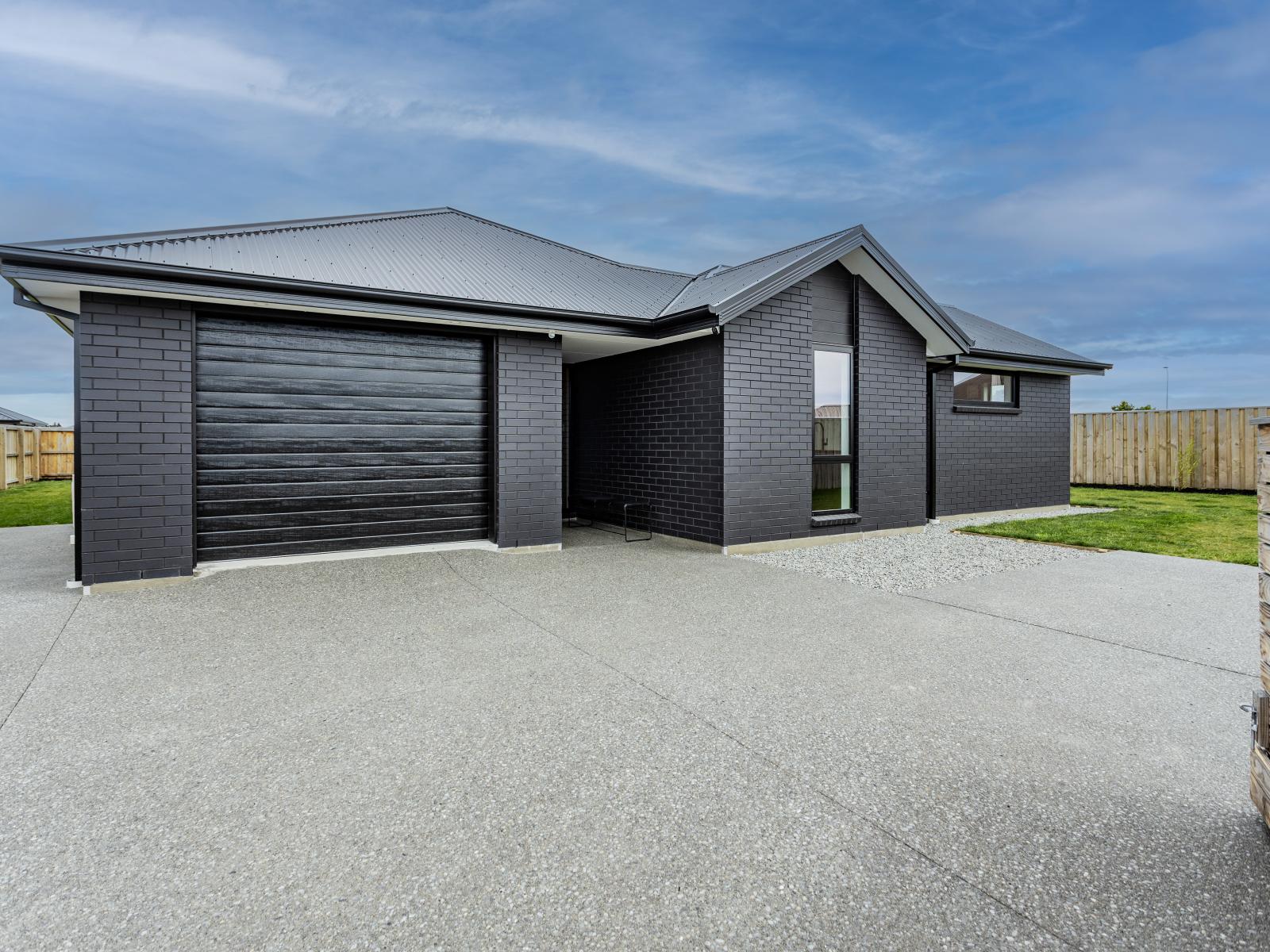 50B Greig Crescent, Amberley