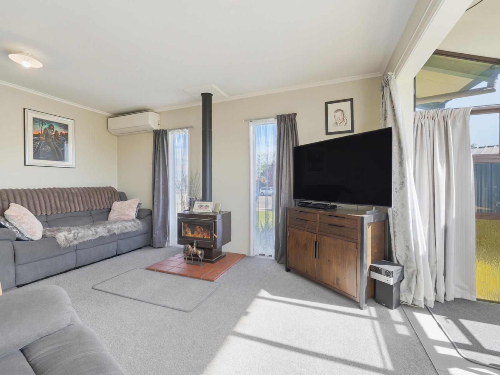 128A King Street, Rangiora