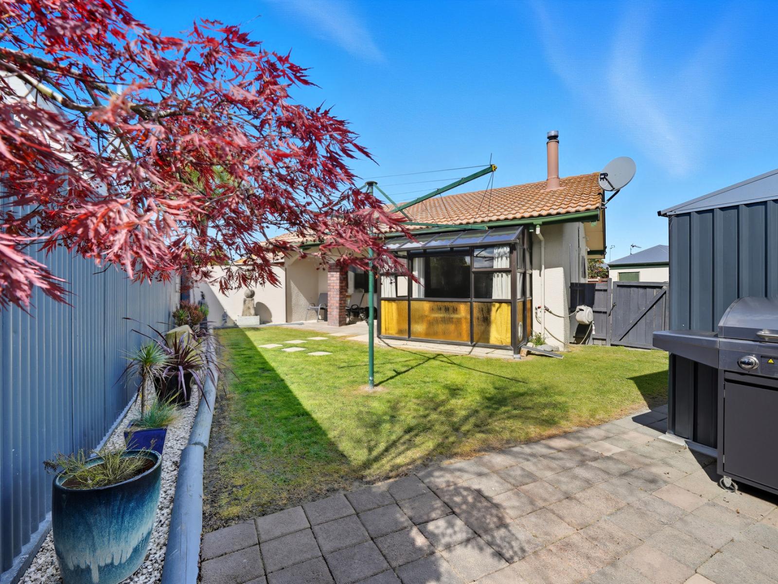 128A King Street, Rangiora