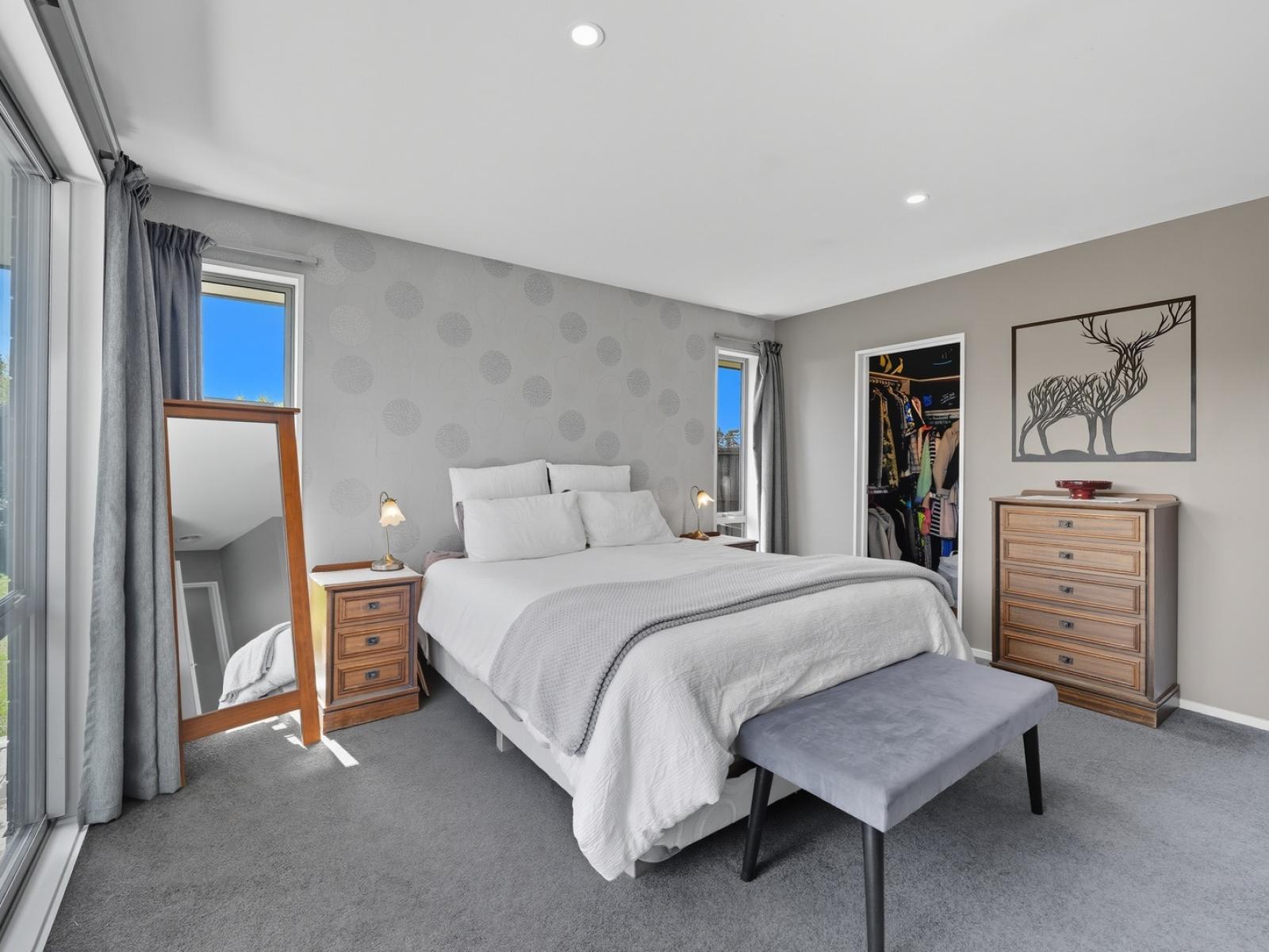 36 Weka Street, Oxford