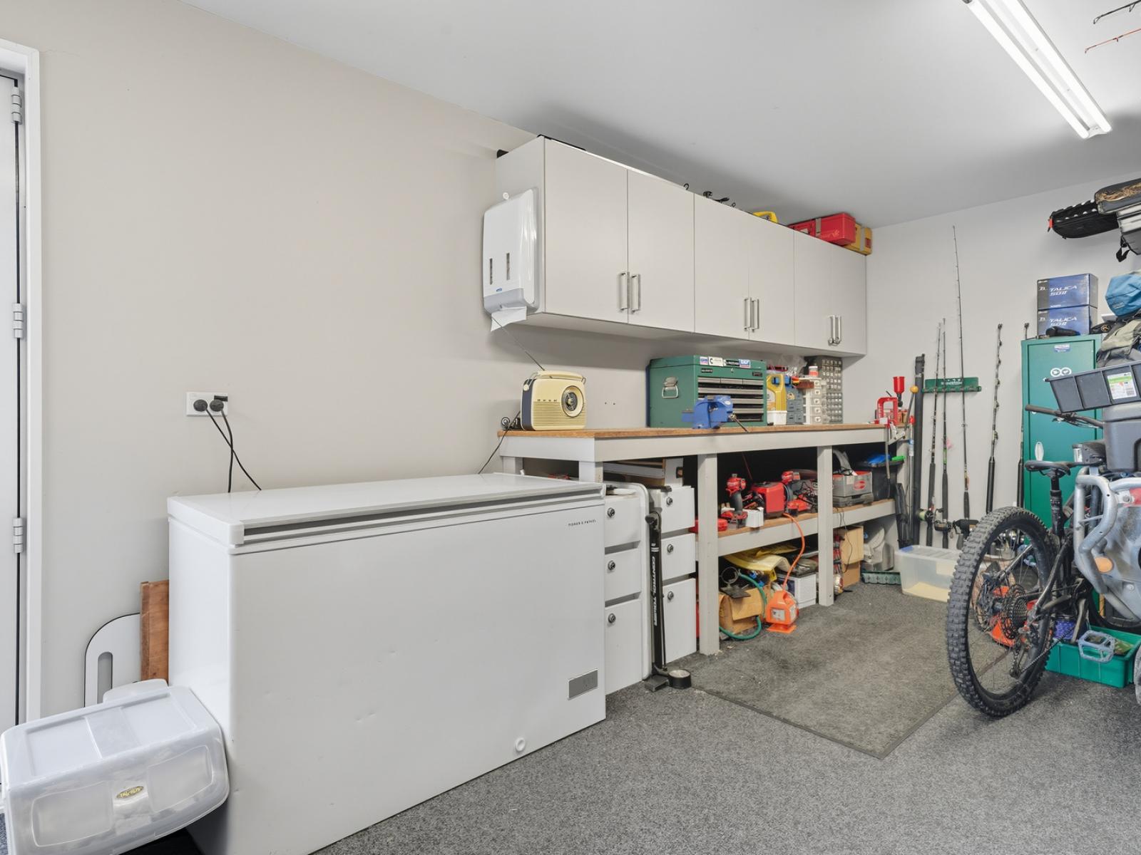 36 Weka Street, Oxford
