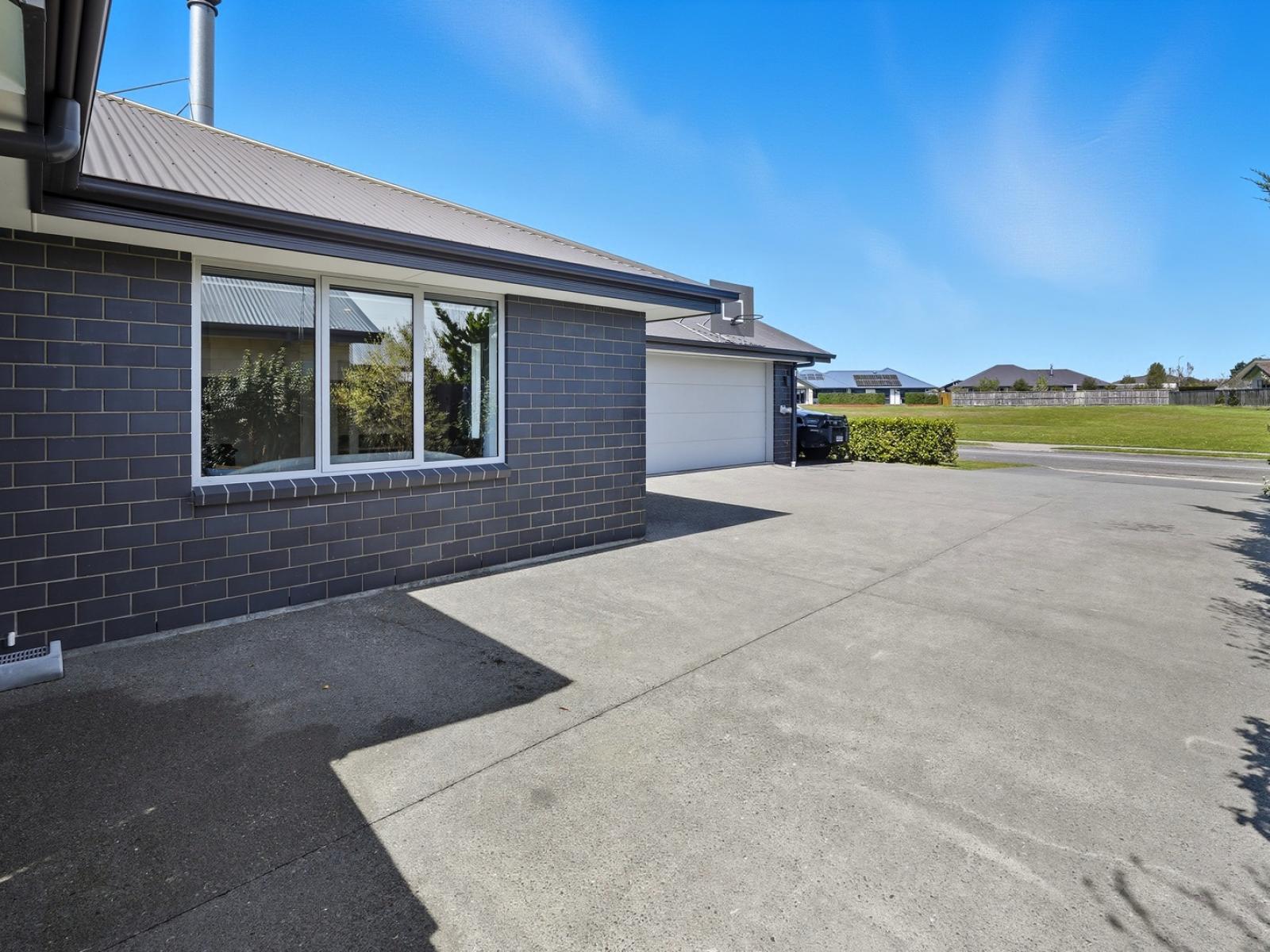 36 Weka Street, Oxford