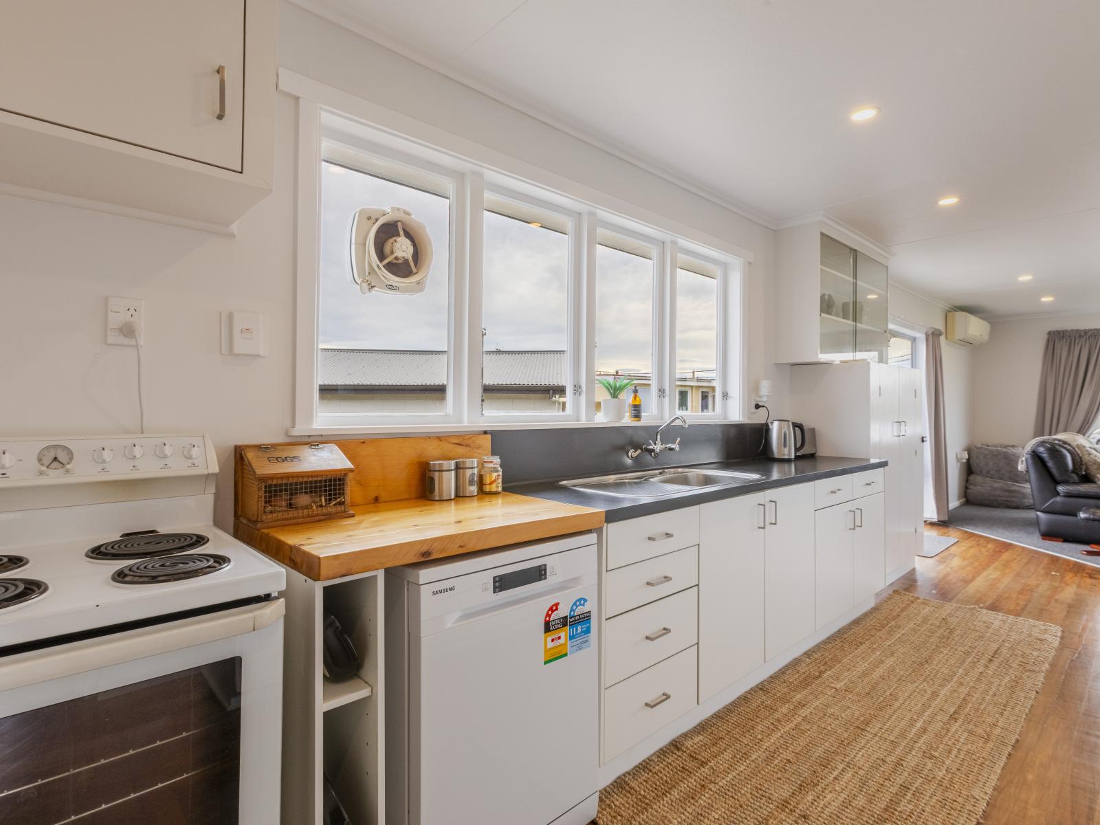 5 Jull Crescent, Waipukurau