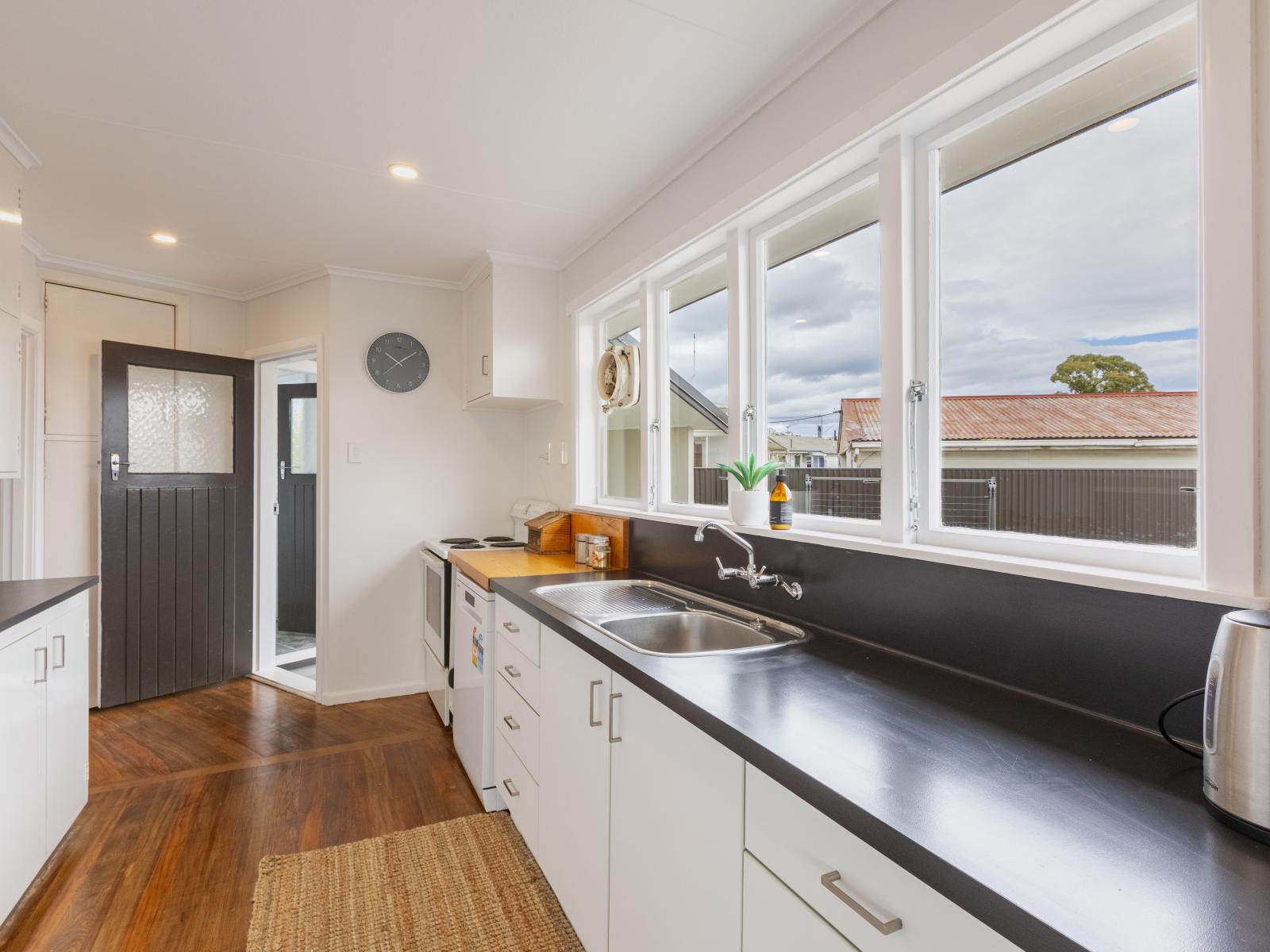 5 Jull Crescent, Waipukurau