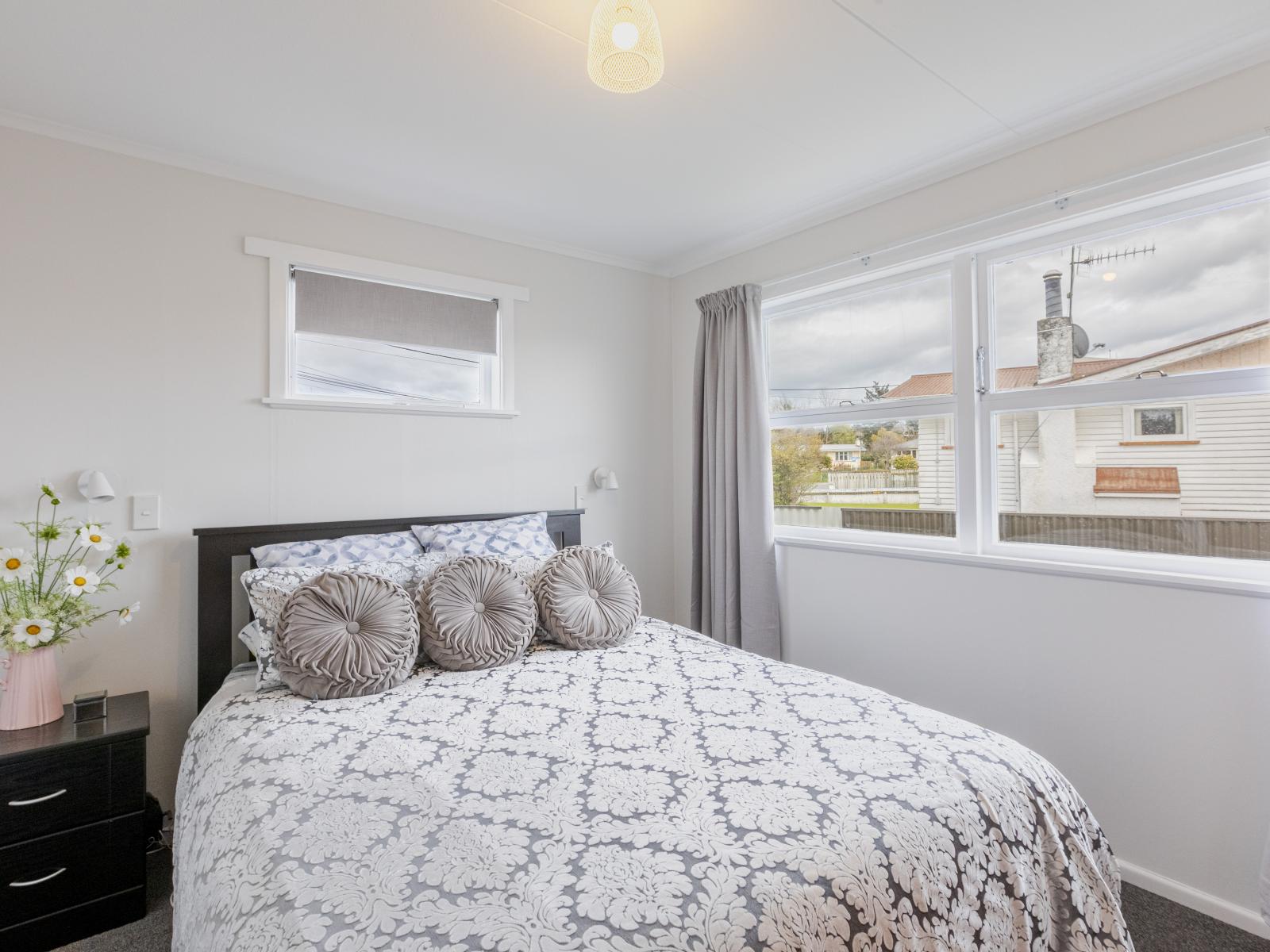 5 Jull Crescent, Waipukurau