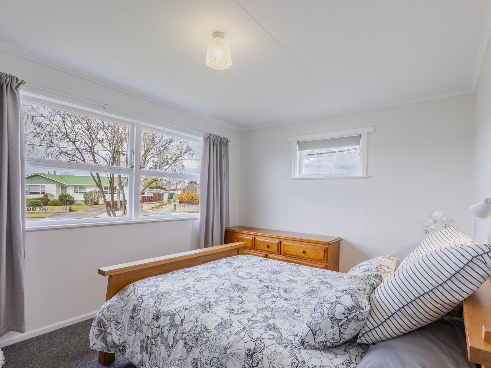 5 Jull Crescent, Waipukurau