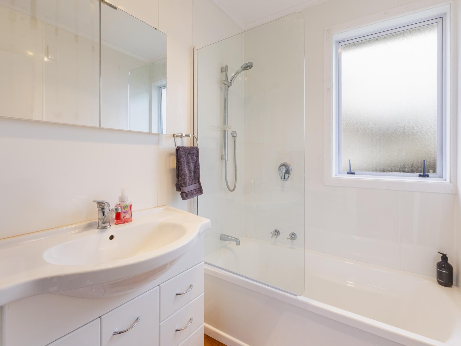 5 Jull Crescent, Waipukurau