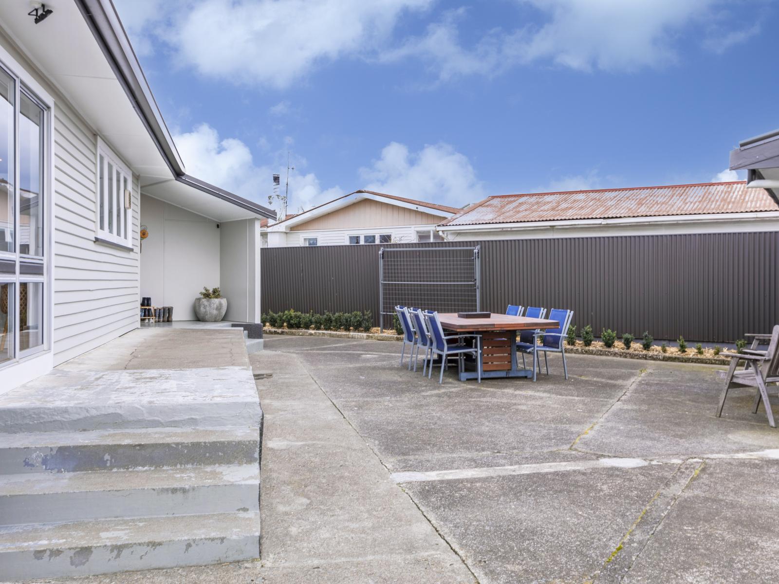5 Jull Crescent, Waipukurau