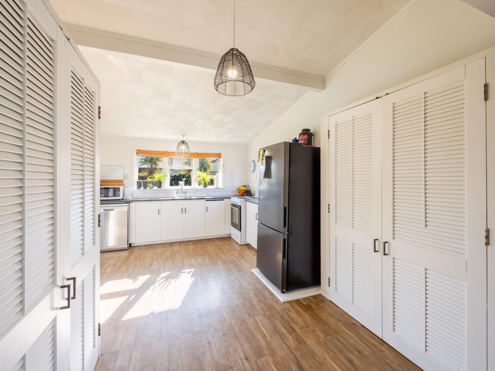 5 Allens Lane, Clive
