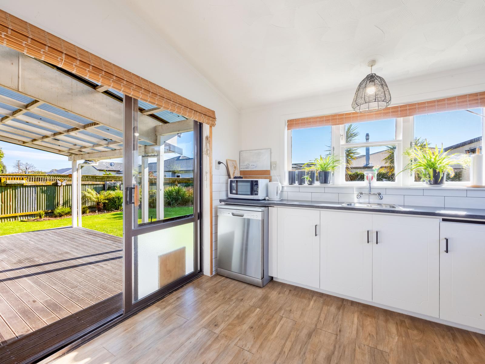 5 Allens Lane, Clive