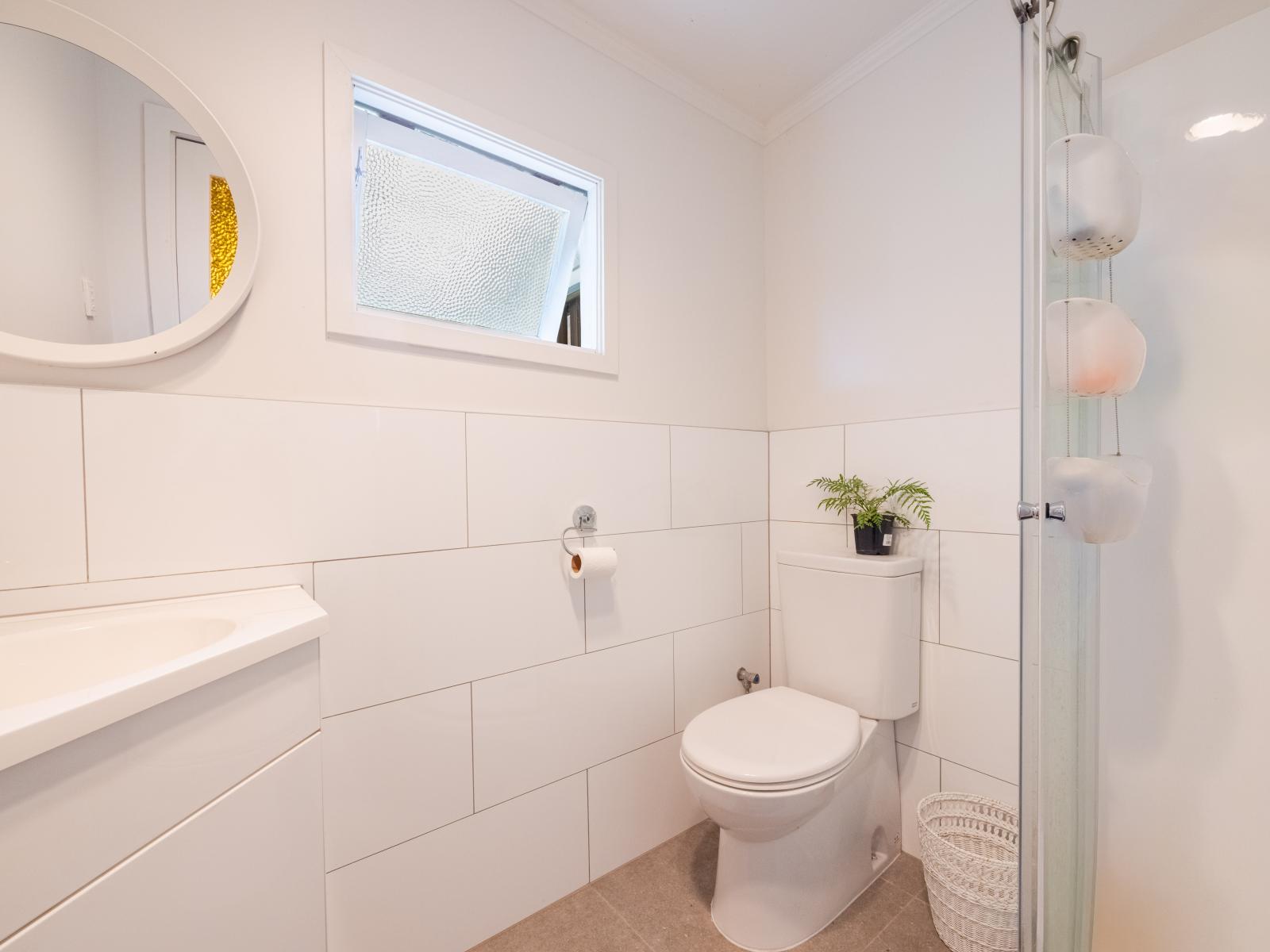 5 Allens Lane, Clive