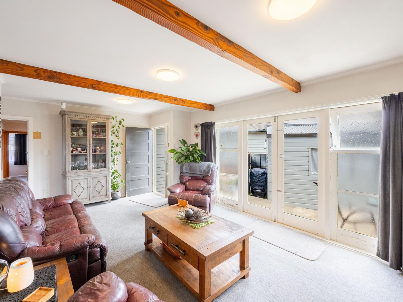 44 Trinity Crescent, Pirimai