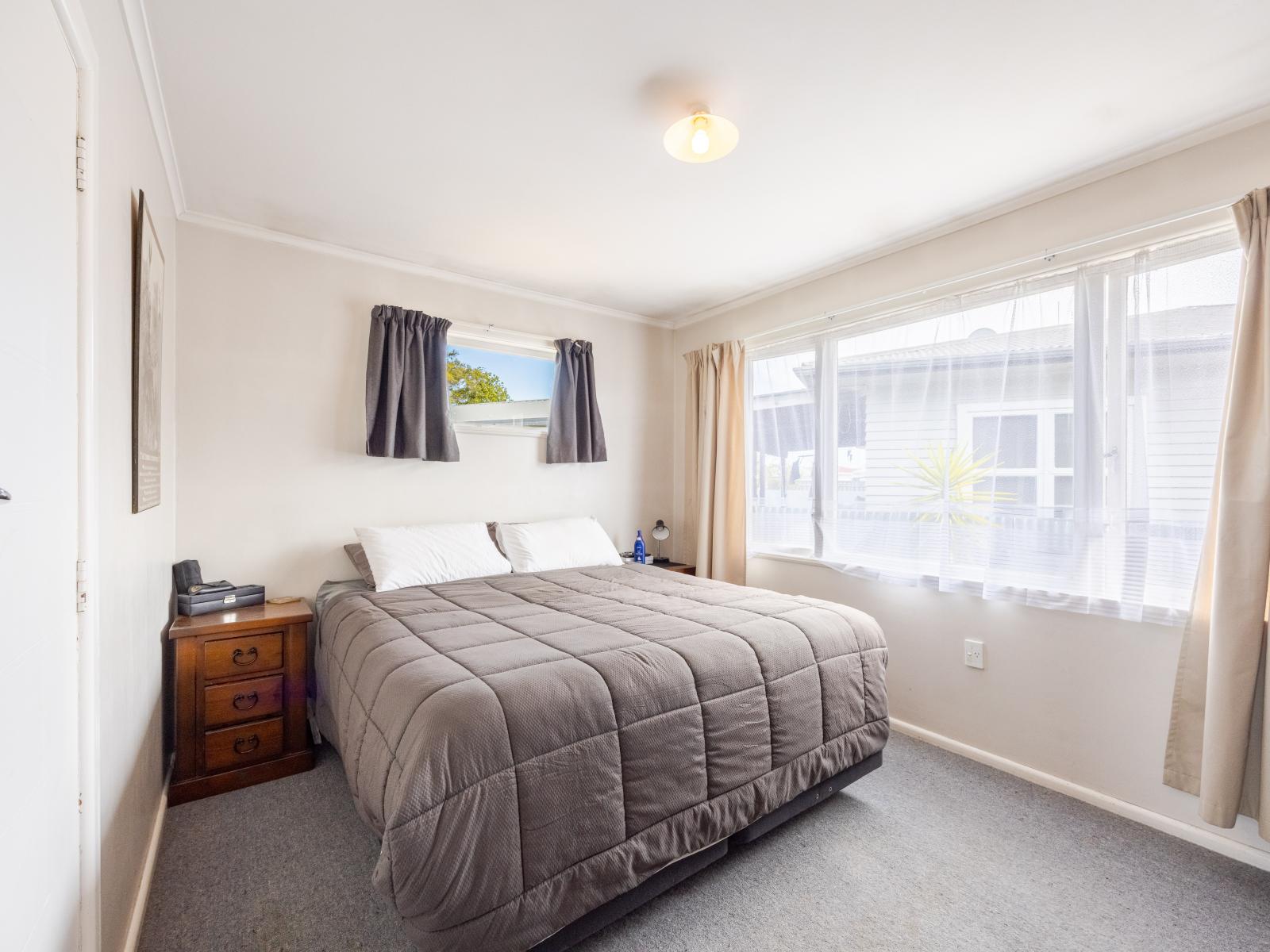 44 Trinity Crescent, Pirimai