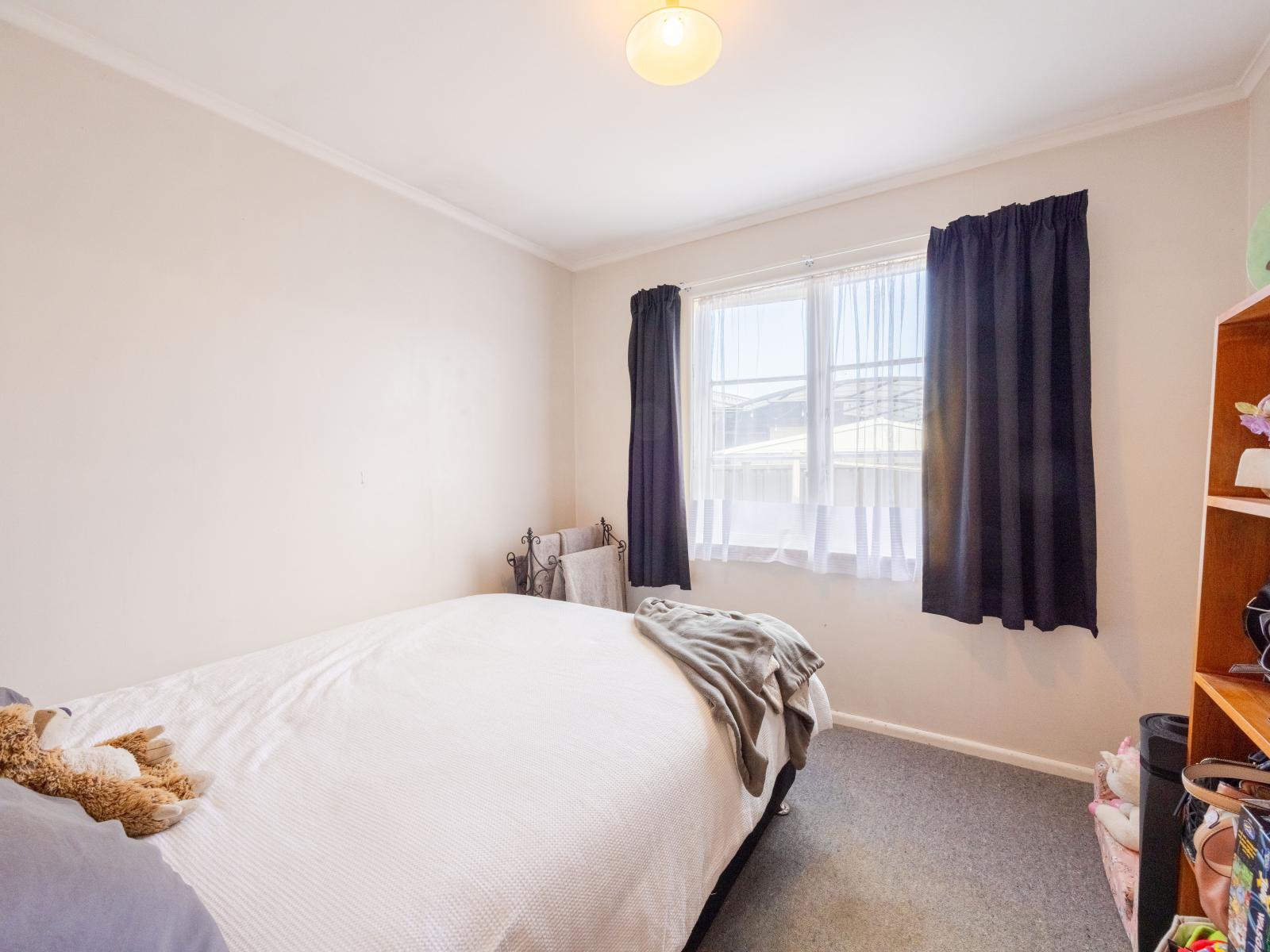 44 Trinity Crescent, Pirimai